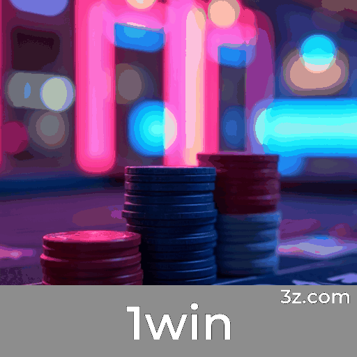1win Casino: Jogos Diversificados e Experiência Realista