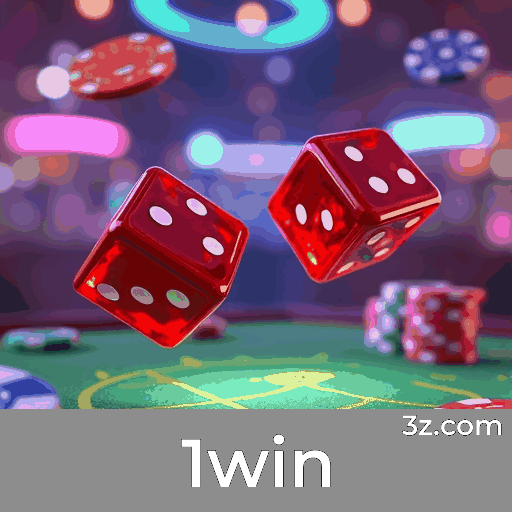 Experiência VIP Única no Casino 1win: Serviços Exclusivos