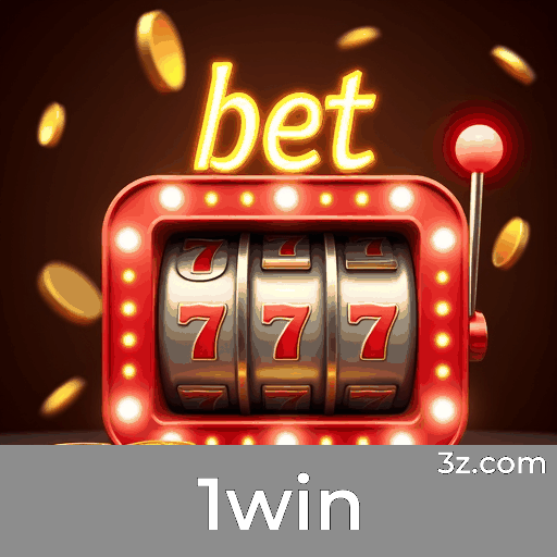 1win: Especialista em Apostas Esportivas Focadas no Brasil