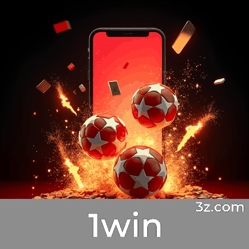 1win: Seu Cassino Online Confiável e Seguro!