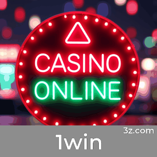 Experiência Premium de Jogos de Casino no 1win
