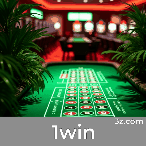 Recompensas Reais e Transparentes no 1win: Promoções Sem Pegadinhas