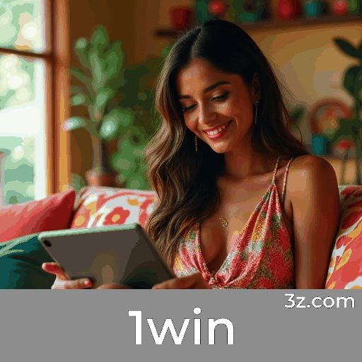 Descubra o Jogo Crash na 1win: Ganhe Alto com Estratégias Únicas