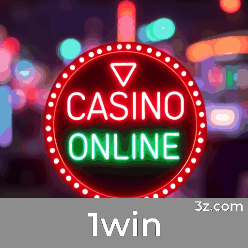 Qualidade Superior no 1win: Experiência de Casino Incomparável