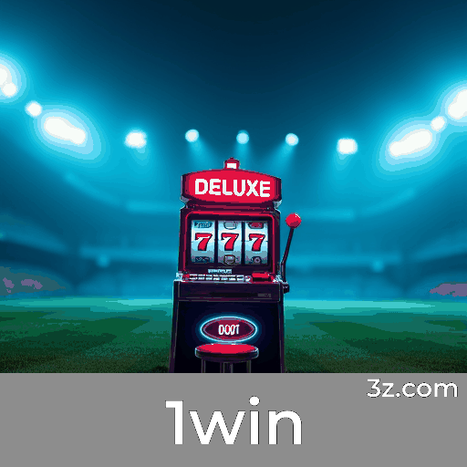 Experiência Premium de Jogos de Casino no 1win