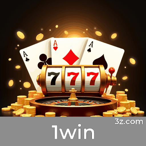 Recompensas Reais e Transparentes no 1win: Promoções Sem Pegadinhas