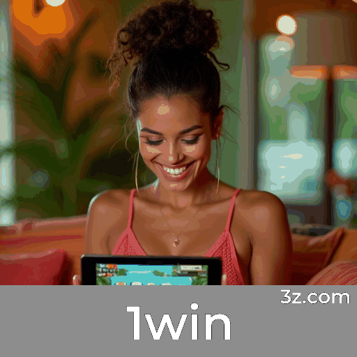 Ganhe com Bônus e Ofertas Exclusivas da 1win