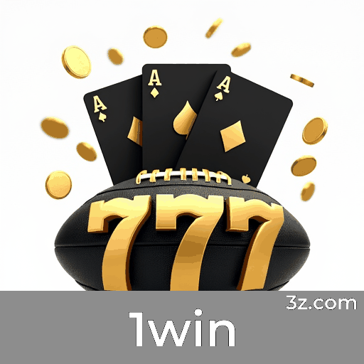 Ganhe com Bônus e Ofertas Exclusivas da 1win