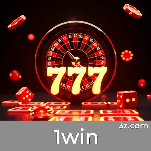 Recompensas Reais e Transparentes no 1win: Promoções Sem Pegadinhas