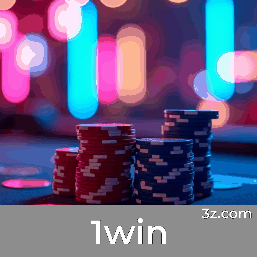 Recompensas Reais e Transparentes no 1win: Promoções Sem Pegadinhas