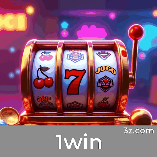 Explore a Plataforma 1win: Seu Destino para Apostas Seguras