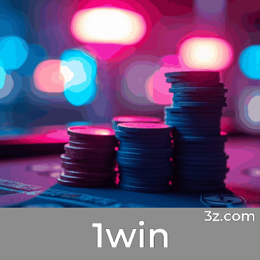 Experimente a Emoção e Altos Retornos do Jogo Crash na 1win