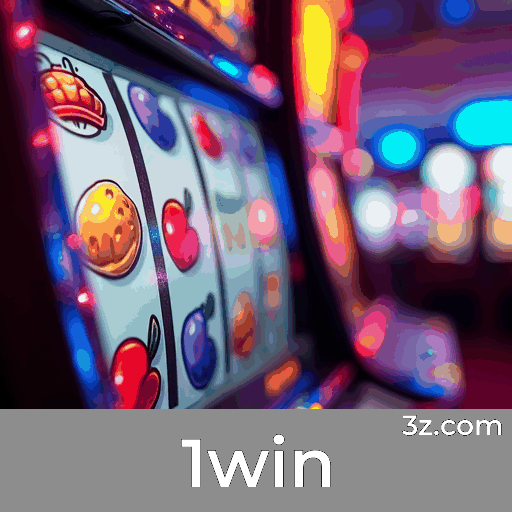 Descubra os Melhores Bônus 1win para Jogadores Brasileiros