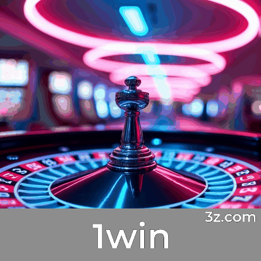 1win Inovação: Tecnologia de Jogos que Transforma