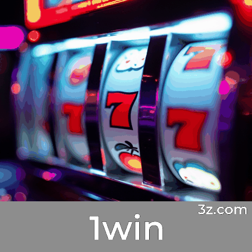 1win Promoções Reais: Bônus e Ofertas Sem Surpresas