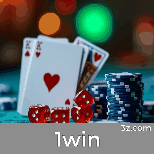 Baixe o app 1win: Apostas rápidas e seguras