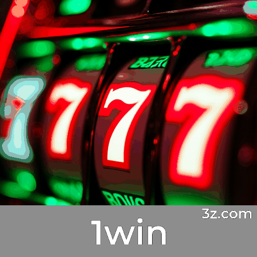 1win Casino: Programa VIP Exclusivo e Luxuoso