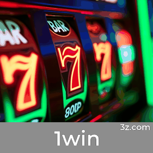 Descubra 1win: Apostas Esportivas em Eventos Locais Brasileiros