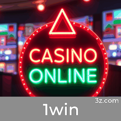 1win: Baixe rápido e aposte facilmente no Brasil