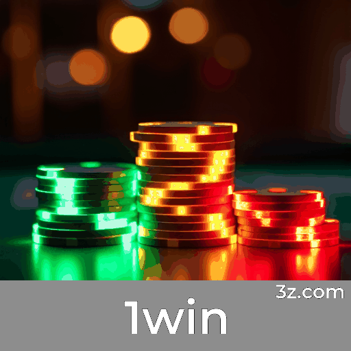 1win: Baixe rápido e aposte facilmente no Brasil