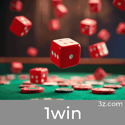 1win: Seu Cassino Online Seguro e Profissional