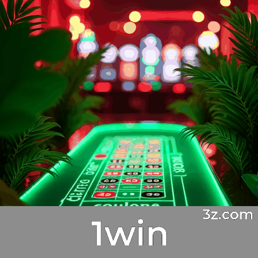 1win: Experiência de Conta Premium com Benefícios Exclusivos