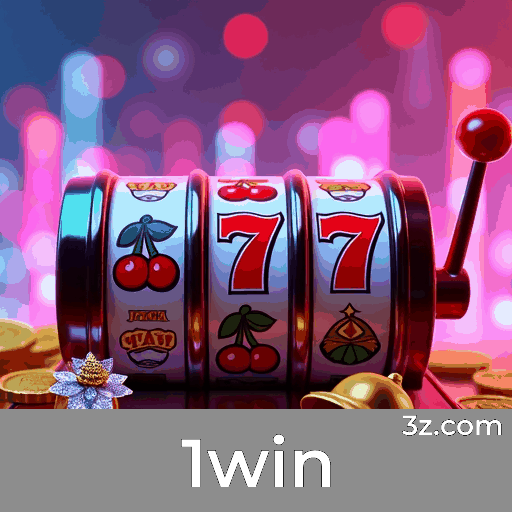 Infraestrutura Robusta e Segurança Avançada: Plataforma 1win