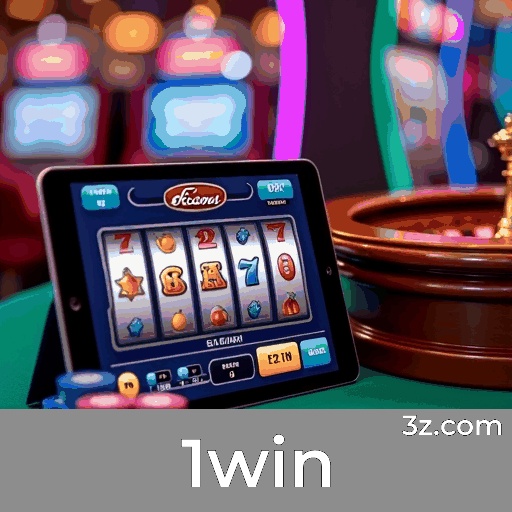 Experimente a Emoção e Altos Retornos do Jogo Crash na 1win