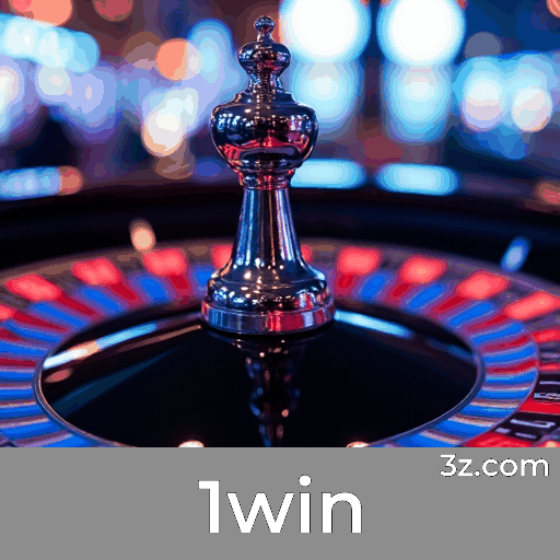 1win Casino: Programa VIP Exclusivo e Luxuoso