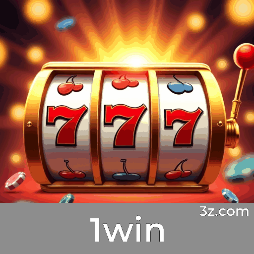 Diversidade e Qualidade de Jogos no 1win: Entretenimento Incomparável