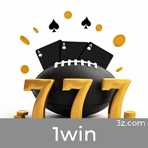 1win Inovação: Tecnologia de Jogos que Transforma