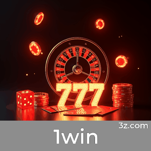 1win: Experiência de Conta Premium com Benefícios Exclusivos