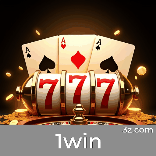 Diversidade e Qualidade de Jogos no 1win: Entretenimento Incomparável