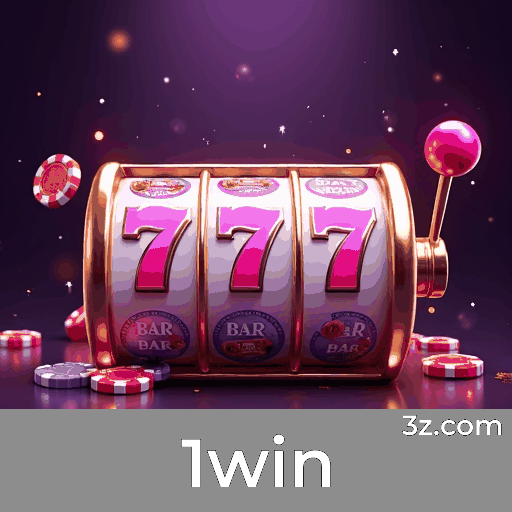 1win App: Aposta Facilmente com Funcionalidades Completas