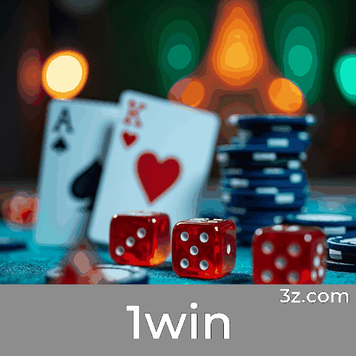 1win: Especialista em Apostas Esportivas Focadas no Brasil