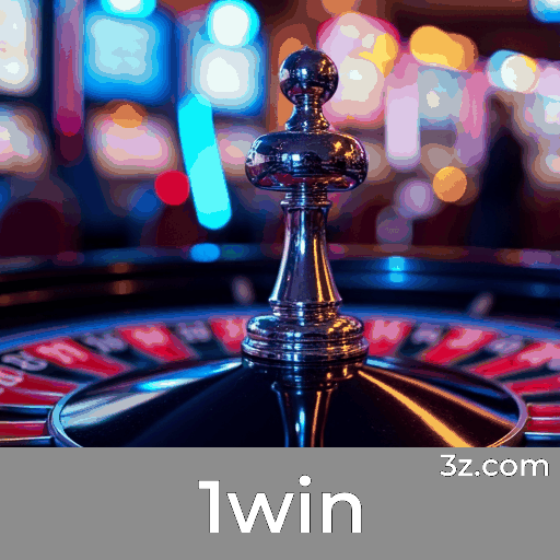 Acesso Seguro e Rápido ao 1win para Brasileiros