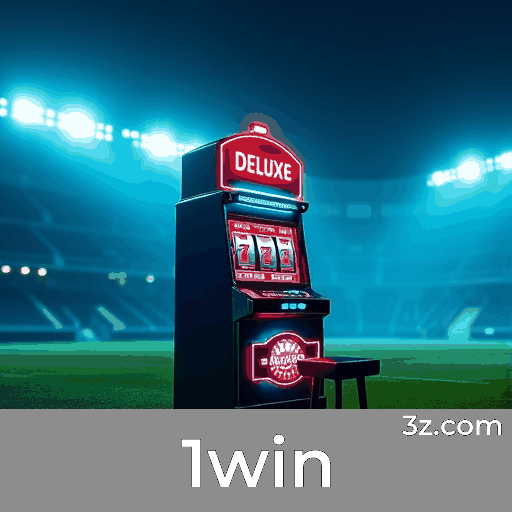 Acesso Seguro e Rápido ao 1win para Brasileiros