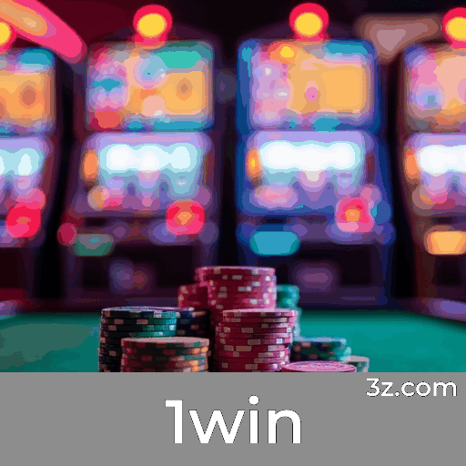 Qualidade Superior no 1win: Experiência de Casino Incomparável