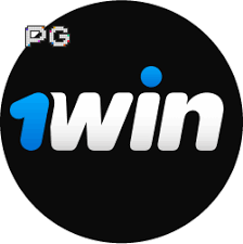 Experimente o Crash na 1win: Ganhos Rápidos e Altos!